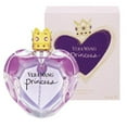 thumbnail image 2 of Vera Wang Princess Eau de Toilette pour Elle 100ml, 2 of 2