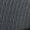 #02, variant on Black/White Player Id Crew Number Socks (#77, Large)