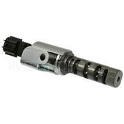 subaru impreza engine variable timing solenoid