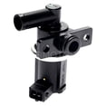 thumbnail image 1 of CVS75 Solénoïde de Ventilation par STANDARD MOTOR PRODUCTS, 1 of 2