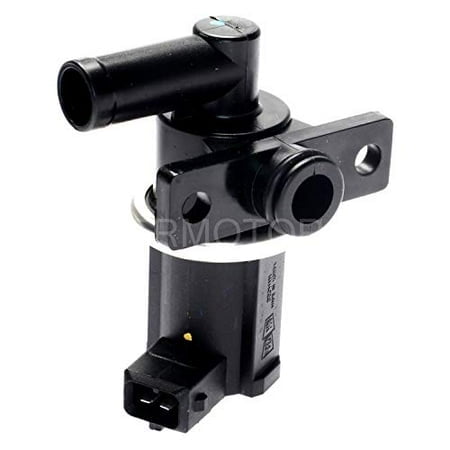 CVS75 Solénoïde de Ventilation par STANDARD MOTOR PRODUCTS