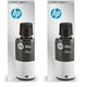 thumbnail image 1 of Botella de tinta HP 32XL negra 6000 páginas Smart Tank Plus 651 551, 1 of 5