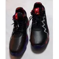 thumbnail image 2 of MEN'S Ad-id-as D.O.N. ISSUE 2 GCA AUTHENTIC/PERFORMANCE BASKETBALL SHOES.SZ 19, 2 of 6