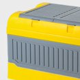 thumbnail image 3 of Car Trunk Organizer Box,Car Trunk Storage Box Car Storage Organizer Car Trunk Storage Box Impressive Results, 3 of 5