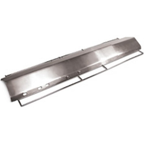 Onward Grill Pro 92390 Grill Heat Plate