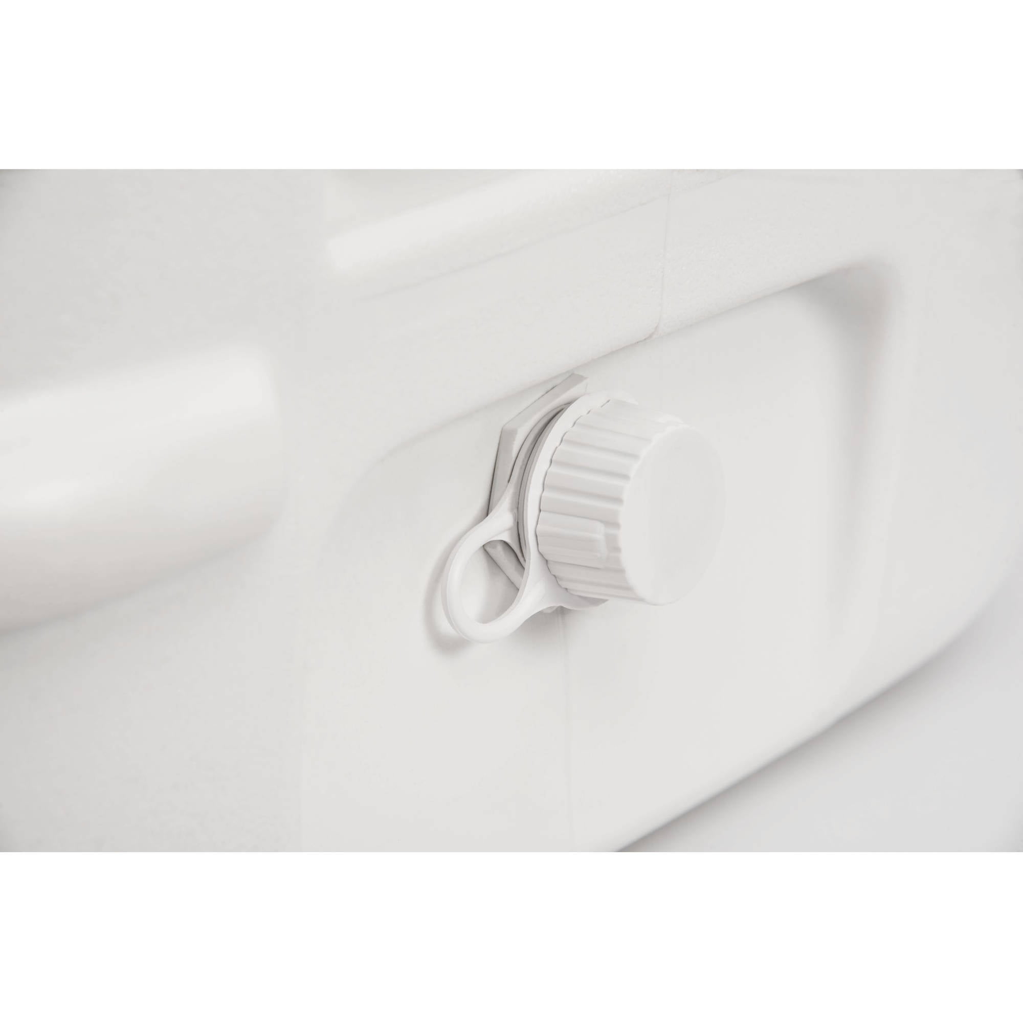 igloo quick and cool 100