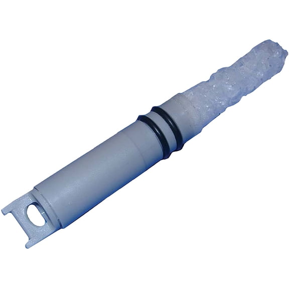 ACDelco GM Genuine Parts Air Conditioning Orifice Tube 15-31053