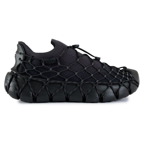 Keen Uneek 360 Sandals