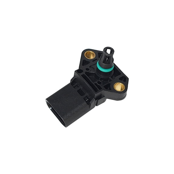 OE Precision OE8113 Manifold Absolute Pressure Sensor Compatible with Audi A3 Sportback e-tron 2016-2018, Volkswagen Golf 2019-2021, Golf SportWagen 2019, Jetta 2013-2021