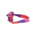 thumbnail image 5 of Sporti Youth UV Anti-Fog Swirl Goggles, Shatter-Resistant, Adjustable Nose Bridge, 5 of 6