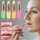 thumbnail image 1 of Lápiz labial mágico que cambia de color color Lápiz labial de larga duración Hidratante pH Reactivo No se transfiere No se desvanece Todo el día Uso Tono personalizado Maquillaje de labios Barra, 1 of 2