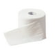 thumbnail image 2 of Toalla de limpieza facial desechable 300pcs Toalla de limpieza cosmética Toalla desmaquillante Toalla de lavado facial para viajes al hogar, 2 of 5