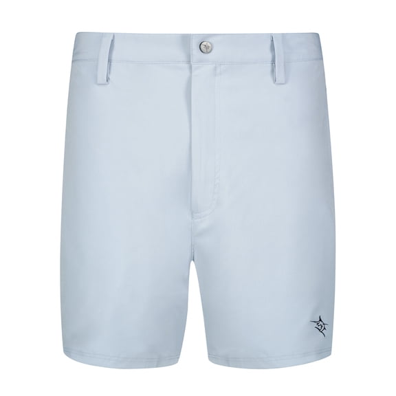 Freeport Shorts