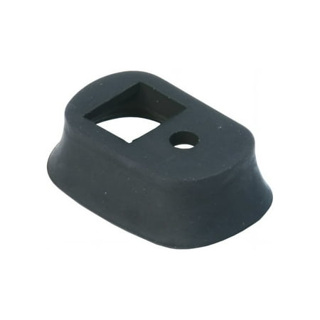 URO 113947565A Door Jamb Switch Cap