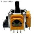 thumbnail image 3 of Hall Effect Joystick Replacement for Xbox Controller Enjoy Smoother Gameplay, 3 of 11