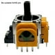 thumbnail image 1 of Mejora la experiencia de juego con el joystick con efecto Hall para Xbox Controlador -, 1 of 12