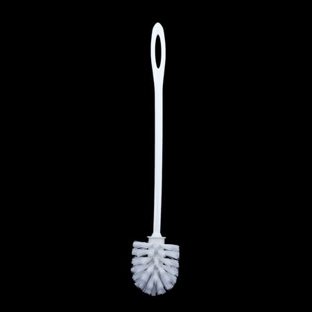 

Plastic Handle Bathroom brush