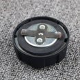 thumbnail image 5 of 8692888 3547599 Engine Oil Filler Cover Lid Car Filler Cap for 780 850 940 960 C70 S80 S90 V40 V70 2000-2016, 5 of 5