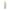White/350Ml/A, variant on Taotanxi Ceramic Soap Dispenser for Bathroom Kitchen Countertop, 350ml Liquid Lotion Pump, Marble Hand Soap Bottle (White)