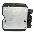 thumbnail image 3 of Ignition Control Module, 3 of 5