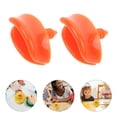 thumbnail image 3 of 20 piezas de miniboca de pato, accesorio decorativo para cosplay (S), 3 of 7