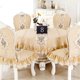 thumbnail image 2 of GOOHOCHY 10 mini pizarras decorativas para mensajes, con soporte, para bodas, decoración del hogar y adornos., 2 of 7