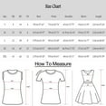 thumbnail image 3 of Womens Dresses A Line Mother Of The Bride Dress Wedding Guest Vintage Plus Size Elegant V Neck Tea Length Satin 1/2 Length Sleeve With Pleats Summer Dresses 2023, 3 of 7