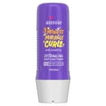 thumbnail image 2 of Aussie 3 Minute Miracle Curls Detangling Deep Conditioner 8 fl oz, 2 of 10