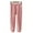 Pink, variant on XBASW Toddler Kids Youth Thermal Pants for Boys Girls Thick Long Johns Double-Faced Wool Leggings Underwear for 5-13 Years