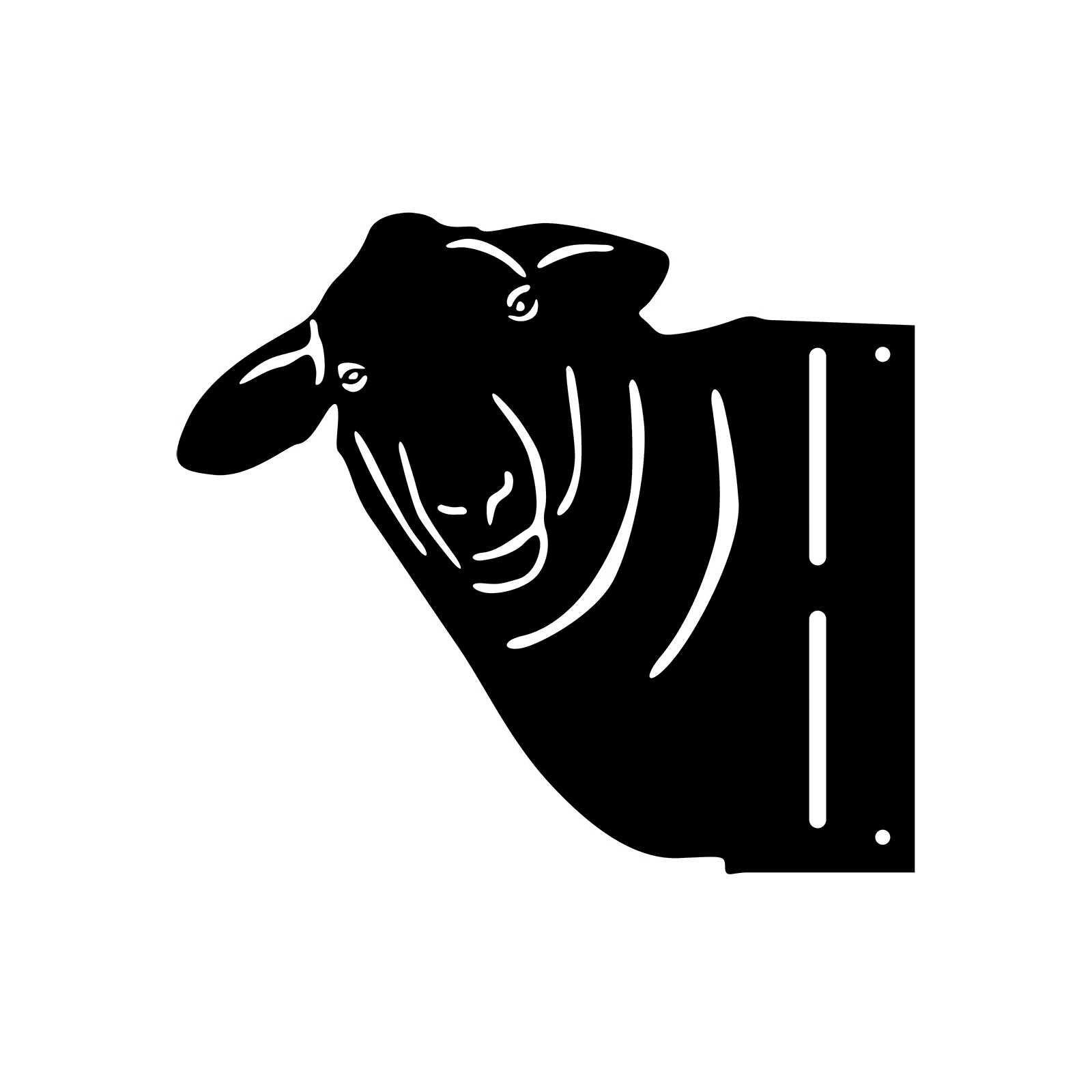 wife shared 2 peeper