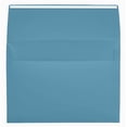 thumbnail image 4 of A7 Size Self-Adhesive Wedding Invite Envelopes Straight-Flap 80lbs (5 1/4 x 7 1/4) Stationary - 25 Pack & Colours Available, 4 of 4