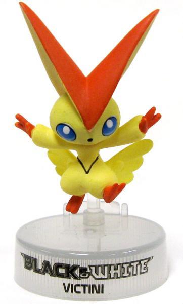 nintendo pokemon figures