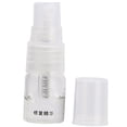 thumbnail image 3 of Agente de reparación Microblading agente de fijación de color Microblading profesional Suero de reparación Microblading portátil para uso doméstico LHCER Otros, 3 of 8