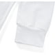 thumbnail image 5 of Conjunto de pijama navideño a juego para toda la familia, pijama de reno, ropa de dormir navideña para hombres, mujeres, adultos y niños., 5 of 5
