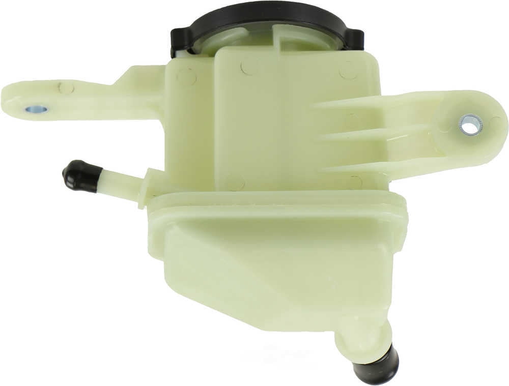 Atlantic Automotive Engineering RES-0174 AAE New Steering Fluid Reservoir. Recommend Changing When