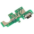 thumbnail image 3 of OEM Charging Port Board For TCL 20 R, 3 of 7