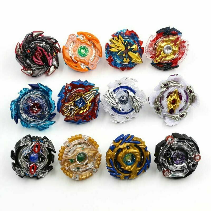 Featured image of post Beyblade Burst Evolution Toys Stadium