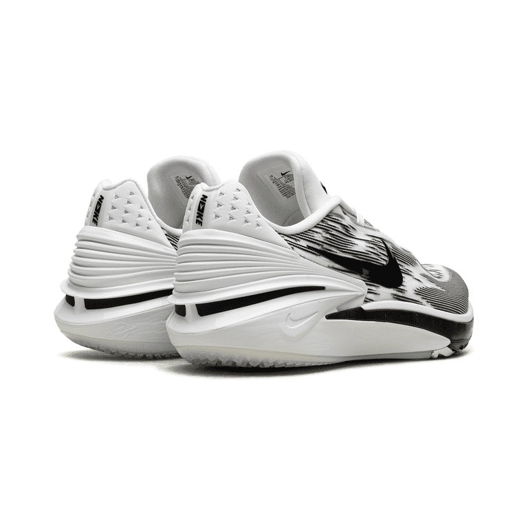 NIKE MENS Air Zoom GT Cut 2 TB 
