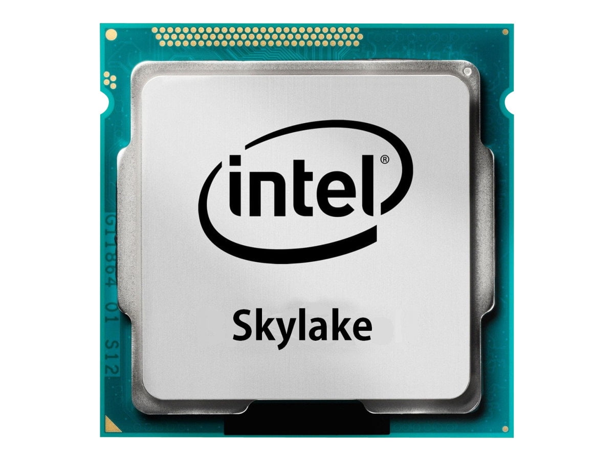 Intel Core I5 6600k 3 5 Ghz 4 Cores 4 Threads 6 Mb Cache Lga1151 Socket Box Walmart Com Walmart Com Intel Core I5 6600k 3 5 Ghz 4 Cores 4 Threads 6 Mb Cache Lga1151 Socket Box Walmart Com Walmart Com