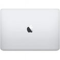 thumbnail image 2 of Restored Apple MacBook Pro with Retina display - 13.3" - Core i5 - 8 GB RAM - 256 GB SSD - English, 2 of 5
