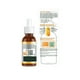 thumbnail image 5 of Sérum facial de noche Garnier skin active express aclara vitamina c 30 ml, 5 of 5