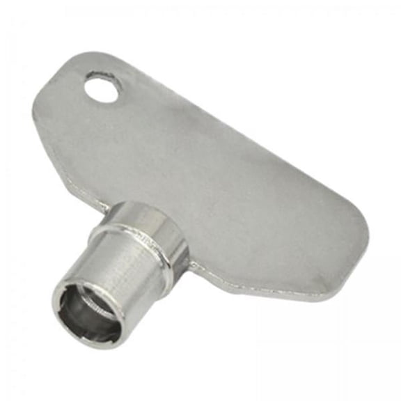 Wzmzjy 3 E3-5-15 E3-26-715-15 Barrel Key Key Fits for RV Motorhome