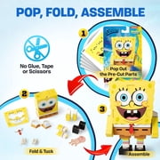 CUBLES SpongeBob | SpongeBob SquarePants