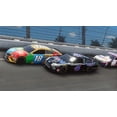 thumbnail image 3 of Nascar Heat 5: Playstation 4, 3 of 5