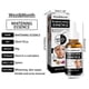 thumbnail image 3 of Xihbxyly Ofertas relámpago de liquidación de hoy Concentrado líquido que reduce los poros y las líneas finas, 30 ml, 3 of 7