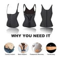 thumbnail image 5 of Get Flat, 5 of 6