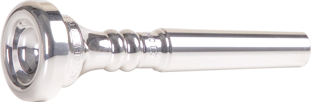 feca01c7-2492-4b5d-9222-