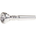 thumbnail image 2 of Marcinkiewicz Signature Series Trumpet Mouthpiece E1.7 - Roy Roman, 2 of 2