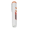 thumbnail image 3 of Portable Beta Gamma X Ray Radiation Monitor, Nuclear Radiation Detector Geiger Counter Sensitive 0.05uSv-50mSv  For Furniture, 3 of 8