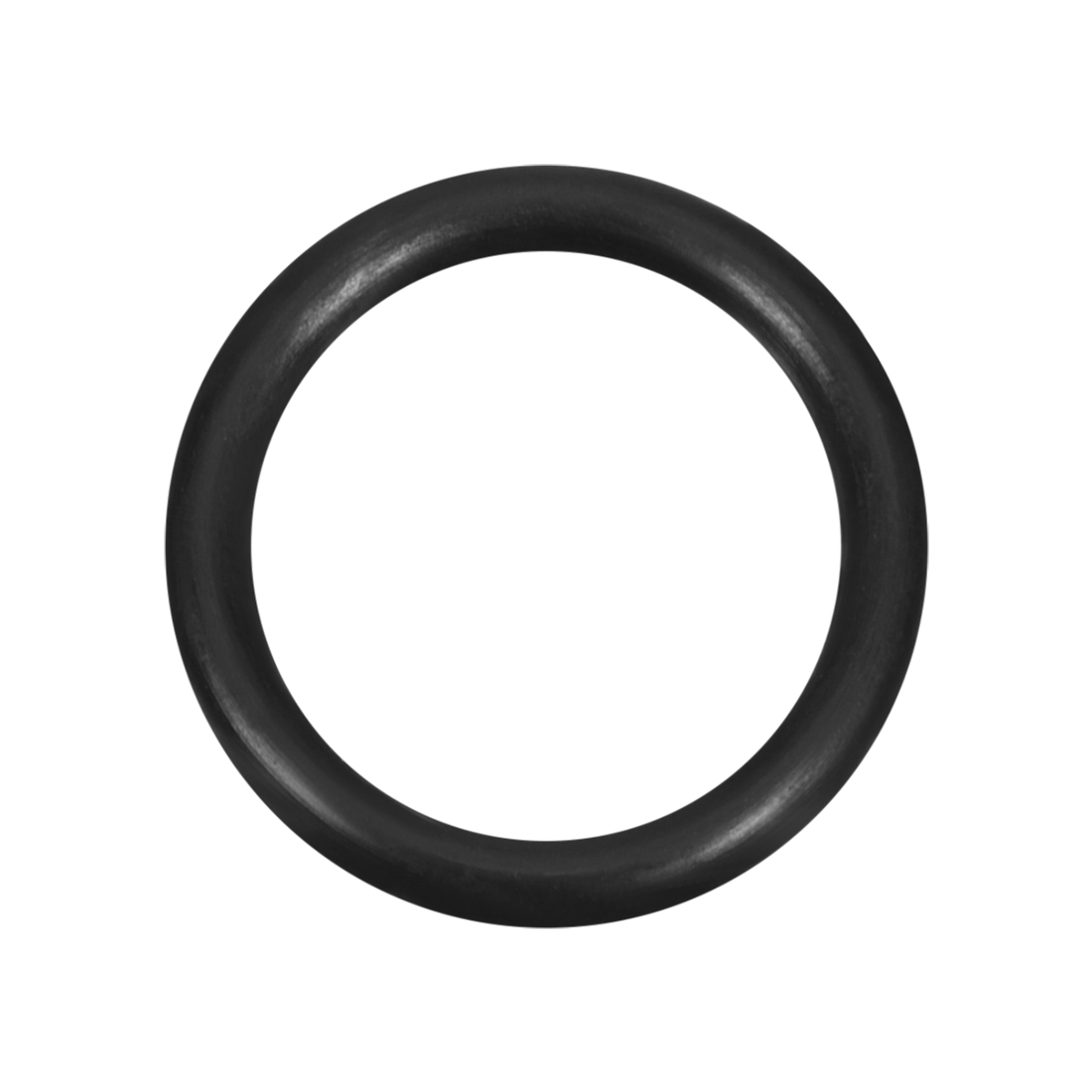 ORings Nitrile Rubber 14mm x 18mm x 2mm Seal Rings Sealing Gasket